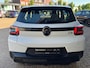 Citroën C3 1.2 Turbo 100pk You