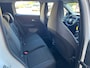 Citroën C3 1.2 Turbo 100pk You