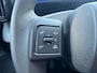 Citroën C3 1.2 Turbo 100pk You