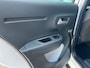 Citroën C3 1.2 Turbo 100pk You
