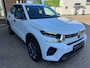 Citroën C3 1.2 Turbo 100pk You