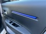 Citroën C3 1.2 Turbo 100pk You