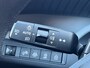 Citroën C3 1.2 Turbo 100pk You