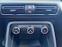 Citroën C3 1.2 Turbo 100pk You
