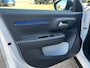 Citroën C3 1.2 Turbo 100pk You