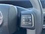 Citroën C3 1.2 Turbo 100pk You
