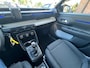 Citroën C3 1.2 Turbo 100pk You