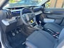 Citroën C3 1.2 Turbo 100pk You