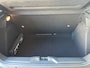 Citroën C3 1.2 Turbo 100pk You