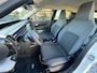 Citroën C3 1.2 Turbo 100pk You