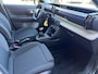 Citroën C3 1.2 Turbo 100pk You