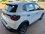 Citroën C3 1.2 Turbo 100pk You