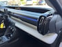 Citroën C3 1.2 Turbo 100pk You