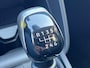 Citroën C3 1.2 Turbo 100pk You