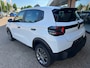 Citroën C3 1.2 Turbo 100pk You