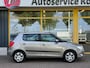 Skoda Fabia 1.2-12V Ambition