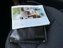 Skoda Fabia 1.2-12V Ambition