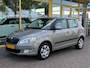 Skoda Fabia 1.2-12V Ambition