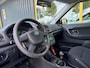 Skoda Fabia 1.2-12V Ambition