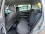 Skoda Fabia 1.2-12V Ambition