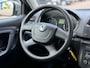 Skoda Fabia 1.2-12V Ambition
