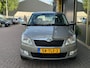 Skoda Fabia 1.2-12V Ambition