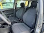 Skoda Fabia 1.2-12V Ambition