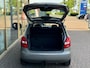 Skoda Fabia 1.2-12V Ambition