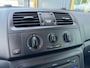 Skoda Fabia 1.2-12V Ambition