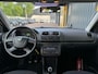Skoda Fabia 1.2-12V Ambition