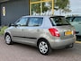 Skoda Fabia 1.2-12V Ambition