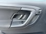 Skoda Fabia 1.2-12V Ambition