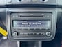 Skoda Fabia 1.2-12V Ambition