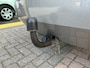 Skoda Fabia 1.2-12V Ambition