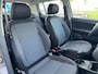 Skoda Fabia 1.2-12V Ambition