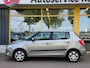 Skoda Fabia 1.2-12V Ambition