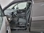 Ford Transit Connect 1.5 EcoBlue 100pk L2 Navi Camera Adap Cruise Winter pack Dodehoek Fabrieksgarantie 31-7-2025