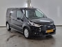 Ford Transit Connect 1.5 EcoBlue 100pk L2 Navi Camera Adap Cruise Winter pack Dodehoek Fabrieksgarantie 31-7-2025