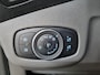 Ford Transit Connect 1.5 EcoBlue 100pk L2 Navi Camera Adap Cruise Winter pack Dodehoek Fabrieksgarantie 31-7-2025