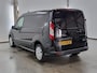 Ford Transit Connect 1.5 EcoBlue 100pk L2 Navi Camera Adap Cruise Winter pack Dodehoek Fabrieksgarantie 31-7-2025