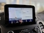 Ford Transit Connect 1.5 EcoBlue 100pk L2 Navi Camera Adap Cruise Winter pack Dodehoek Fabrieksgarantie 31-7-2025
