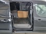 Ford Transit Connect 1.5 EcoBlue 100pk L2 Navi Camera Adap Cruise Winter pack Dodehoek Fabrieksgarantie 31-7-2025