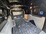 Ford Transit Connect 1.5 EcoBlue 100pk L2 Navi Camera Adap Cruise Winter pack Dodehoek Fabrieksgarantie 31-7-2025