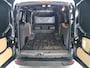 Ford Transit Connect 1.5 EcoBlue 100pk L2 Navi Camera Adap Cruise Winter pack Dodehoek Fabrieksgarantie 31-7-2025