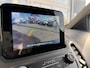 Ford Transit Connect 1.5 EcoBlue 100pk L2 Navi Camera Adap Cruise Winter pack Dodehoek Fabrieksgarantie 31-7-2025