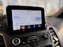 Ford Transit Connect 1.5 EcoBlue 100pk L2 Navi Camera Adap Cruise Winter pack Dodehoek Fabrieksgarantie 31-7-2025