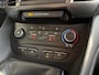 Ford Transit Connect 1.5 EcoBlue 100pk L2 Navi Camera Adap Cruise Winter pack Dodehoek Fabrieksgarantie 31-7-2025