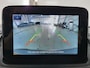 Ford Transit Connect 1.5 EcoBlue 100pk L2 Navi Camera Adap Cruise Winter pack Dodehoek Fabrieksgarantie 31-7-2025