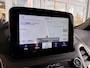 Ford Transit Connect 1.5 EcoBlue 100pk L2 Navi Camera Adap Cruise Winter pack Dodehoek Fabrieksgarantie 31-7-2025