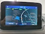 Ford Transit Connect 1.5 EcoBlue 100pk L2 Navi Camera Adap Cruise Winter pack Dodehoek Fabrieksgarantie 31-7-2025